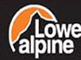 Lowe Alpine品牌介绍加盟