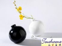 ˽������ʱ�мҾӼ�����Ʒ����_(ͼ11)