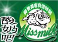 美食美客加盟