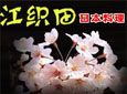 北京江织田餐饮管理有限公司加盟