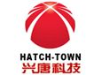 hatch-town����,�������ƿƼ����޹�˾