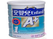 ��Ӥ��_(ͼ5)