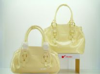 �̶�(D.EEANDOU)Ƥ��_(ͼ35)