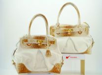 �̶�(D.EEANDOU)Ƥ��_(ͼ34)