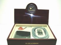 �̶�(D.EEANDOU)Ƥ��_(ͼ31)