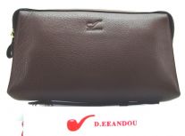 �̶�(D.EEANDOU)Ƥ��_(ͼ22)