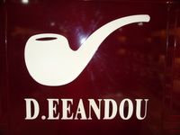 �̶�(D.EEANDOU)Ƥ��