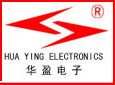 华盈、福盈门加盟