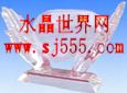 浦江晶典水晶影像耗材水晶白胚批发厂加盟