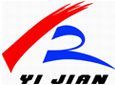 ���ݱ������ڻ������������������