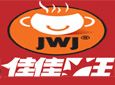 佳佳旺加盟