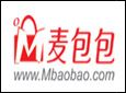 麦包包加盟