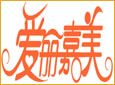 爱丽嘉美加盟