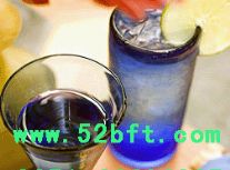�ܷ�������_(ͼ5)
