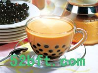 �ܷ�������_(ͼ4)