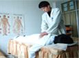 迎君中医按摩加盟