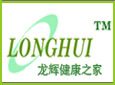 龙辉健康之家加盟