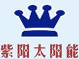 紫阳聚能加盟