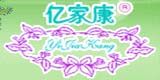 �ڼҿ�_(ͼ3)