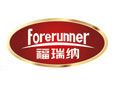 福瑞纳加盟