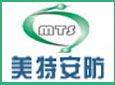 美特加盟