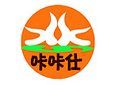 咔咔仕加盟