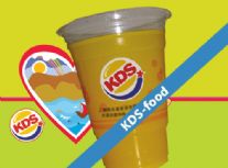 �����Ǻ���_(ͼ3)
