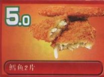 �����_(ͼ6)