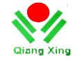 �㶫ǿ��΢��ʯ���޹�˾����
