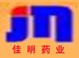 �ߺ���������Ƽ����޹�˾����