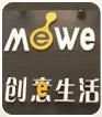 MEWE_(ͼ9)