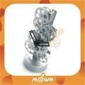 MEWE_(ͼ7)