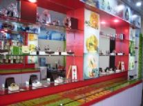 ����_(ͼ96)