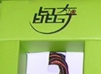 ����_(ͼ24)