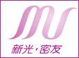 新光·密友加盟