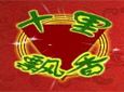 十里飘香特色小吃加盟总部加盟