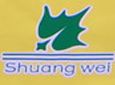 双威加盟