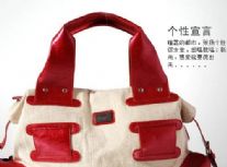 FIRSTIER/FER/��䶼�����а�_(ͼ20)