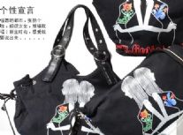 FIRSTIER/FER/��䶼�����а�_(ͼ19)