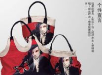FIRSTIER/FER/��䶼�����а�_(ͼ17)