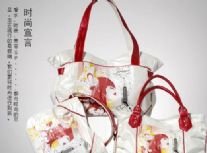 FIRSTIER/FER/��䶼�����а�_(ͼ12)