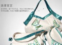 FIRSTIER/FER/��䶼�����а�_(ͼ9)