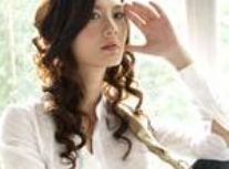 FIRSTIER/FER/��䶼�����а�_(ͼ8)