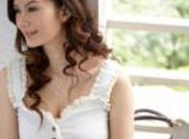 FIRSTIER/FER/��䶼�����а�_(ͼ6)