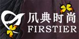FIRSTIER/FER/��䶼�����а�_(ͼ23)