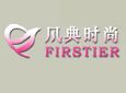 FIRSTIER/FER/��䶼�����а�����