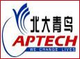 ��������APTECH(�滪����)��ѵ���ļ���