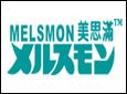 美思满加盟