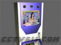 ����MTV�ϳɻ�_(ͼ3)