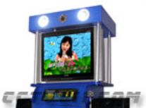 ����MTV�ϳɻ�_(ͼ2)